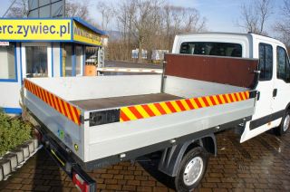 Iveco Daily 35S12